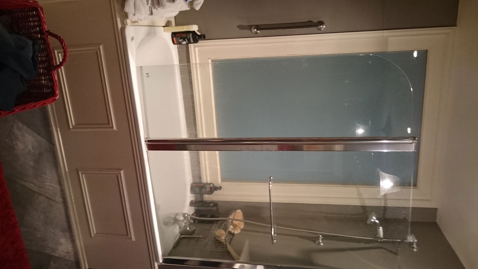 Homestay Lille 152564