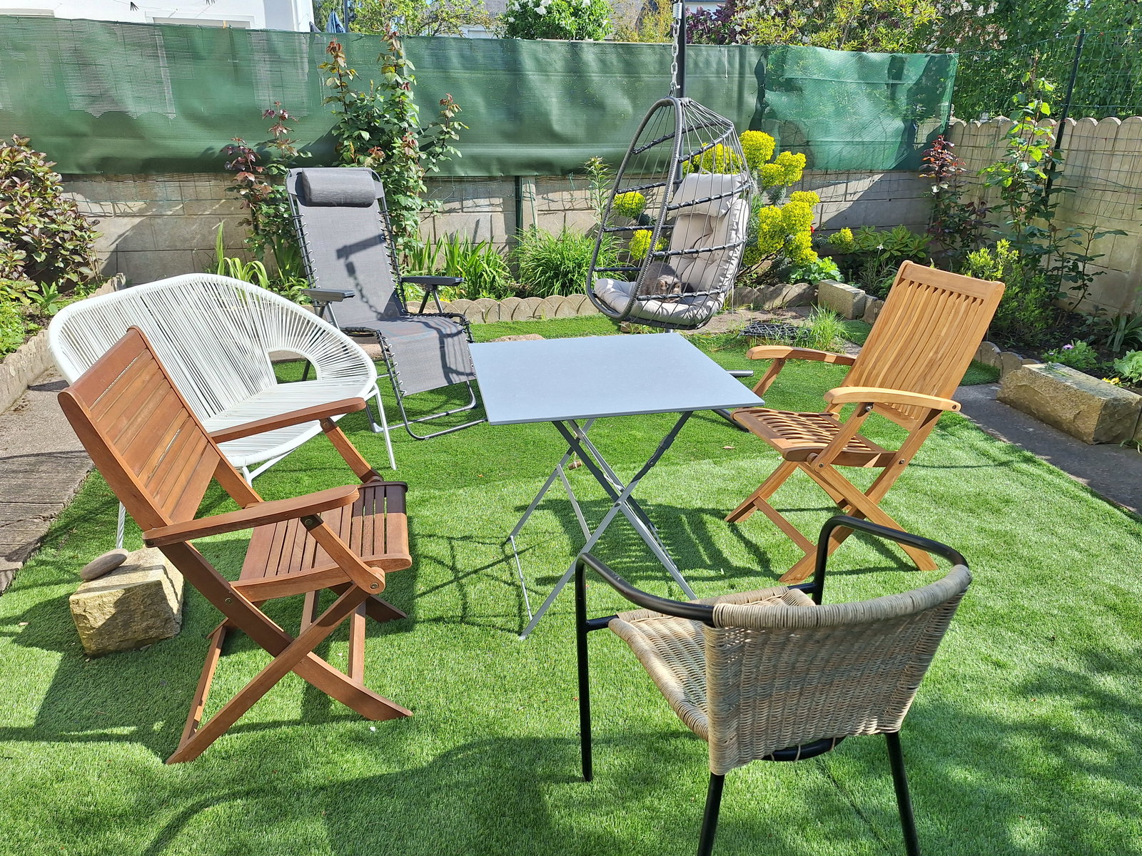 Homestay Saint-Brieuc 661666