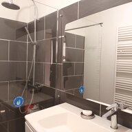 Homestay Saverdun 667197