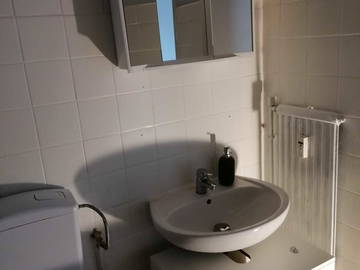 Logement Entier Mulhouse 231233-6