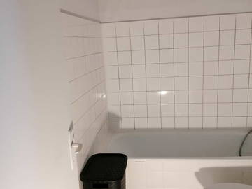 Logement Entier Mulhouse 231233-7