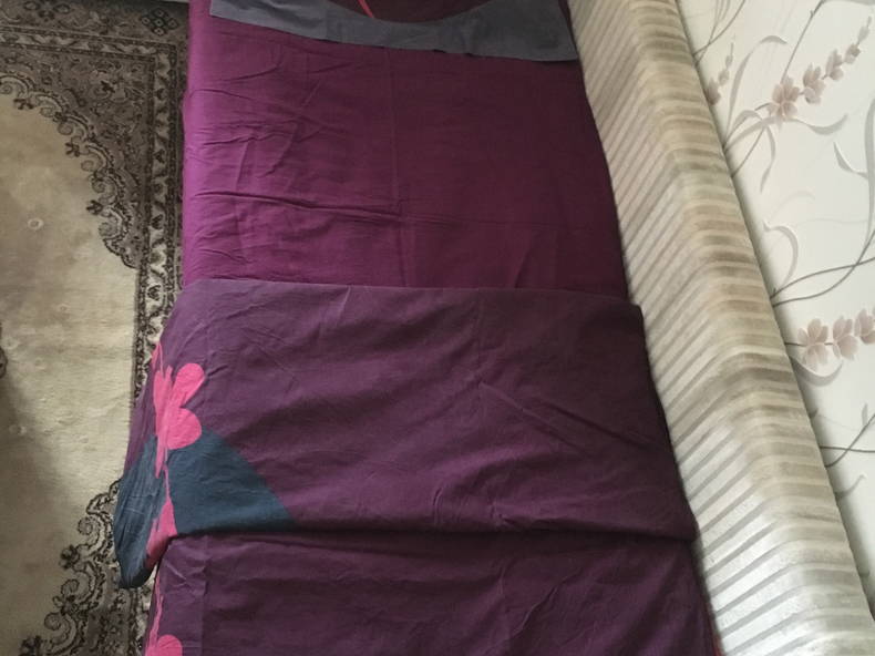 Gastgezin Évry 178625-2