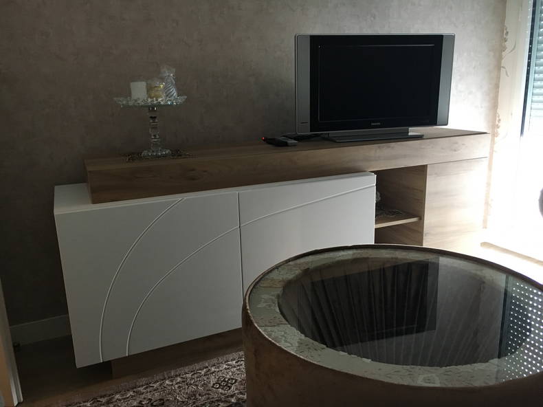 Gastgezin Évry 178625-3