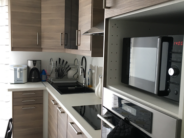 Homestay Évry 178625-7