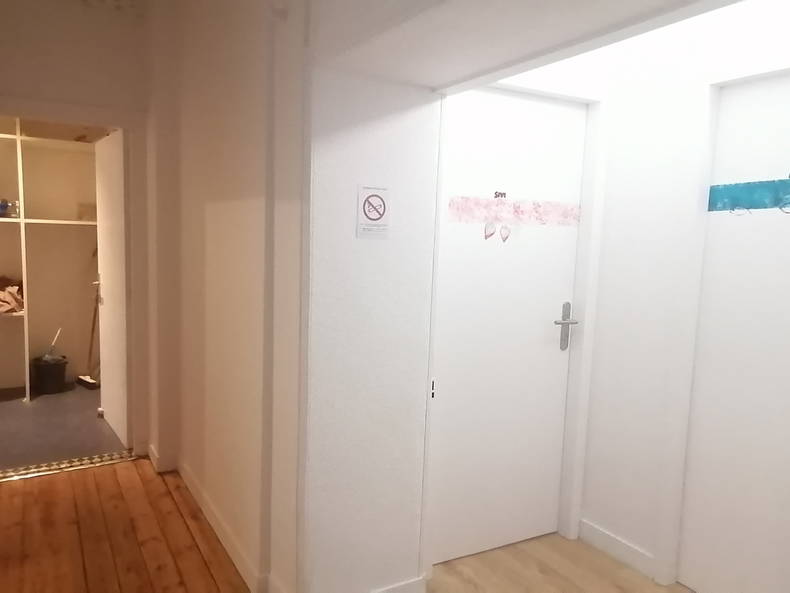 Coliving Pleyben 519308-3