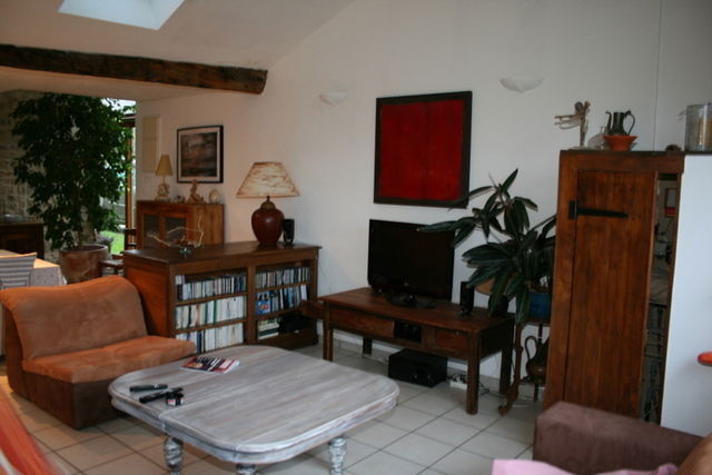 Homestay Cheissoux 37774