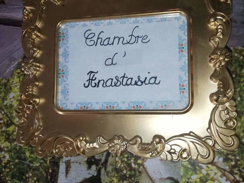 Gastgezin Morsains 242126-2