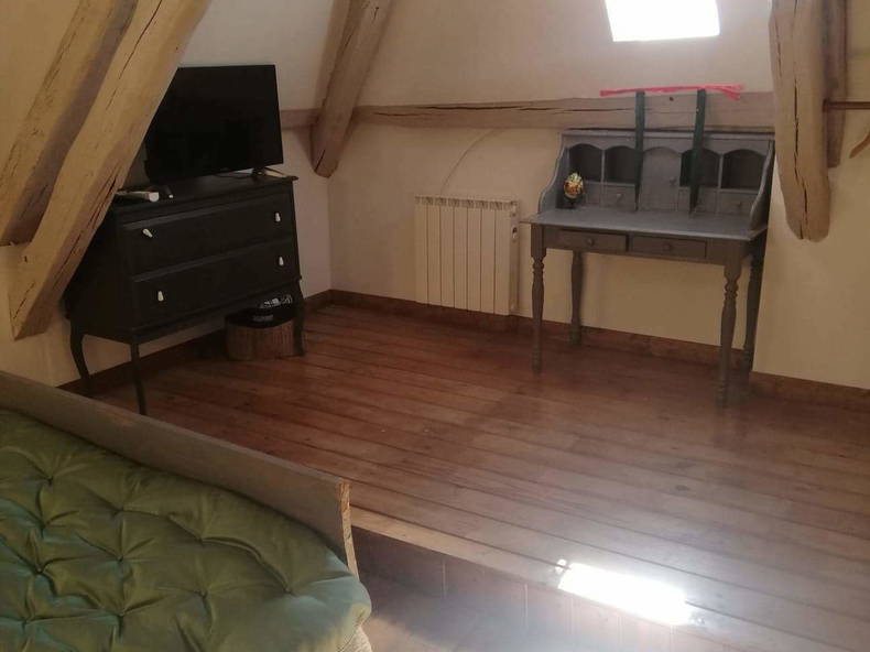 Gastgezin Morsains 242126-3