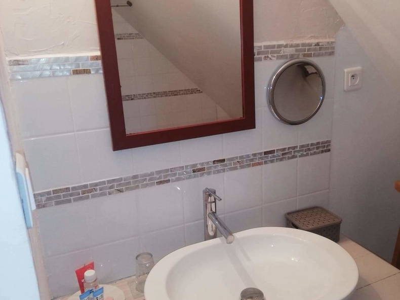 Gastgezin Morsains 242126-4