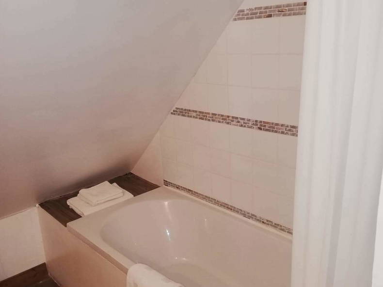 Gastgezin Morsains 242126-5