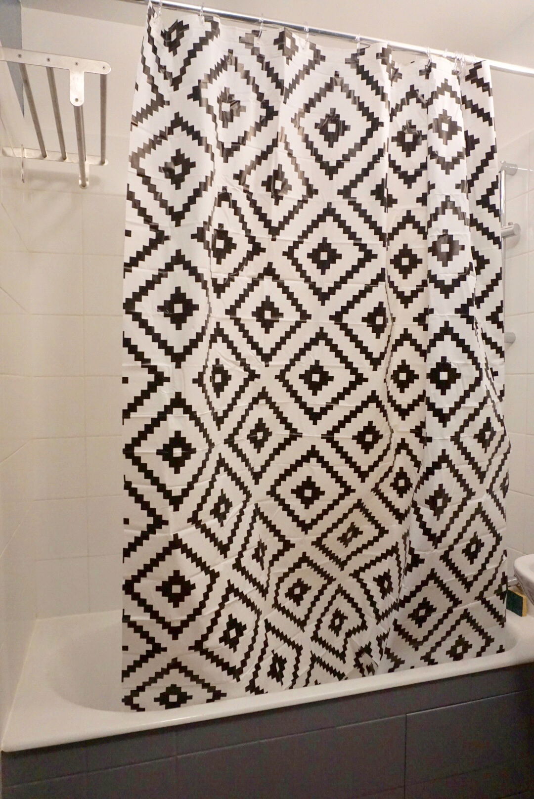 Tutta La Casa Paris 251741