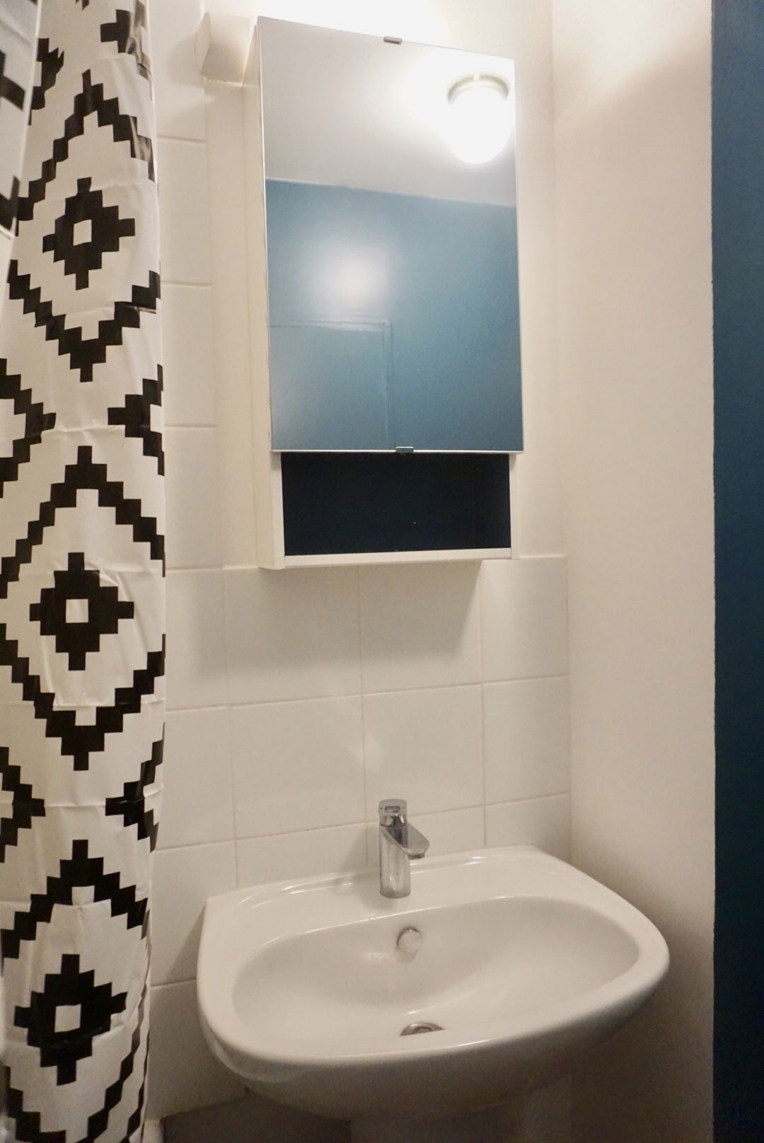 Tutta La Casa Paris 251741