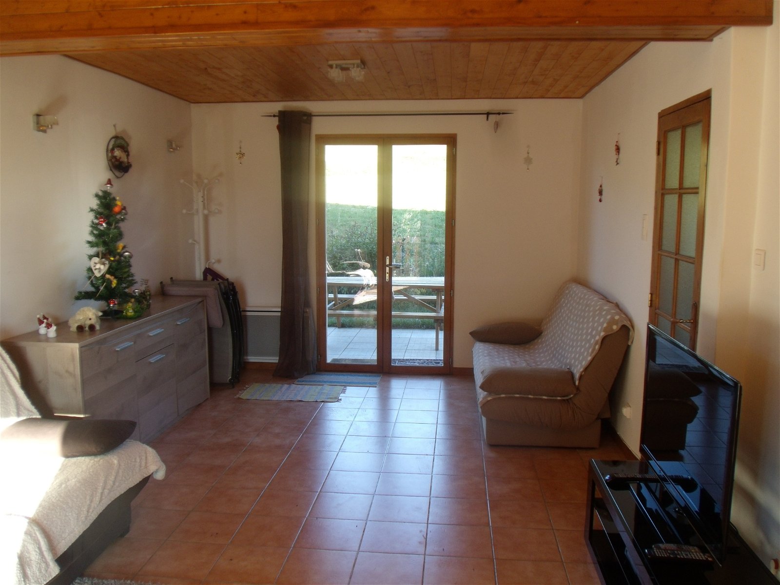 Studio Indépendant Ancelle 115566