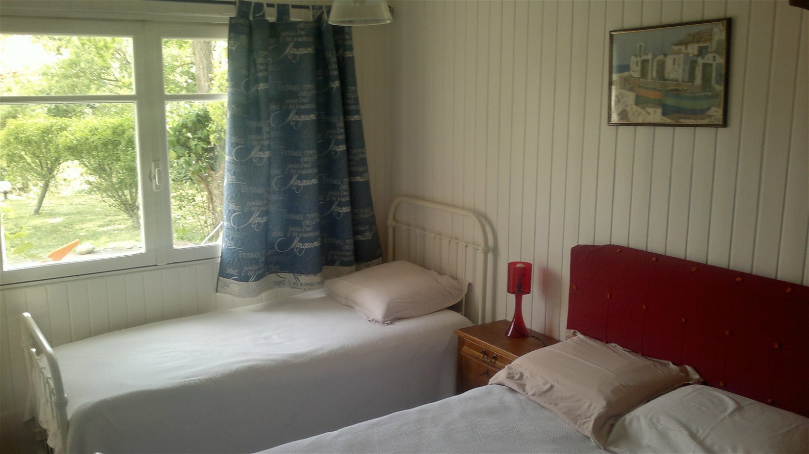 Onafhankelijke Studio Pompertuzat 119383