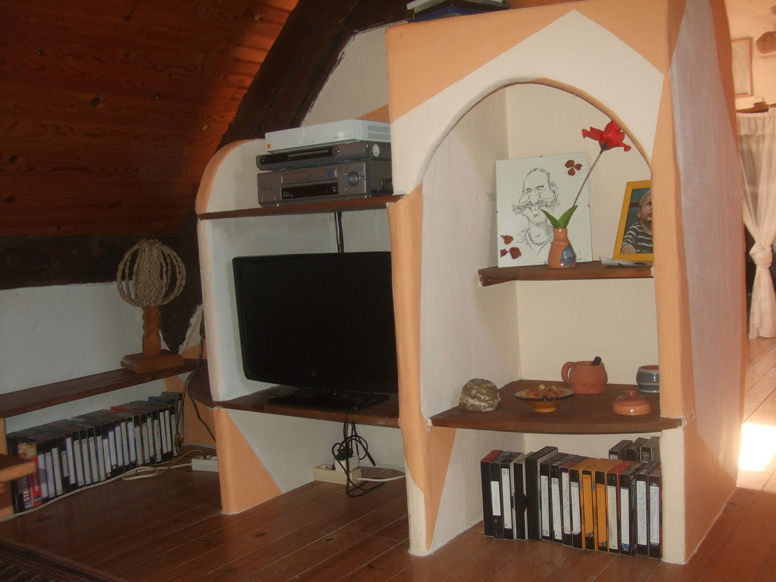 Colocation Montmelard 182449