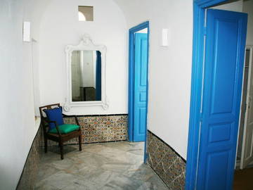 Chambre À Louer Carthage 169757