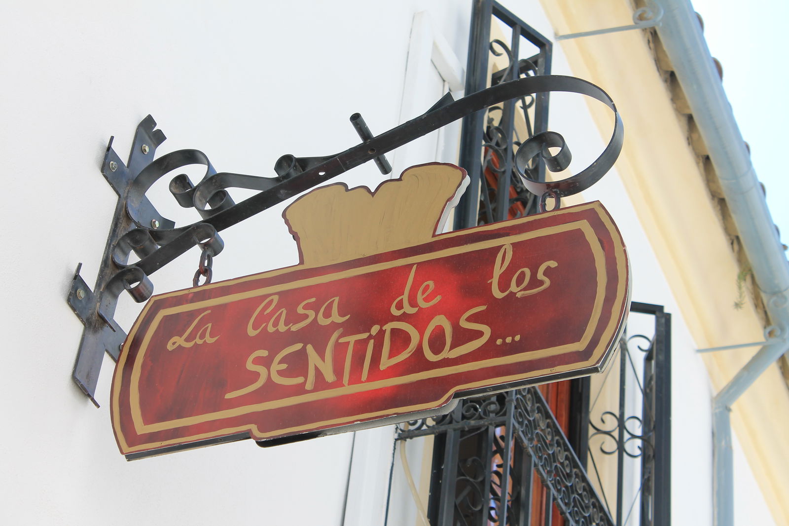 Homestay Córdoba 117665