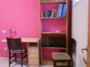 Roomlala | Andar inteiro em casa geminada