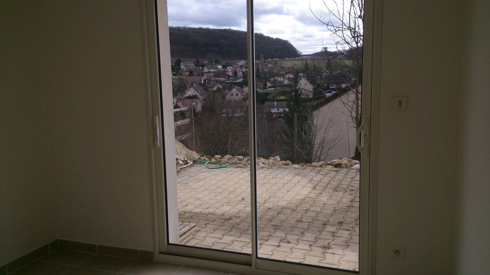 Kolokation Miserey-Salines 118026