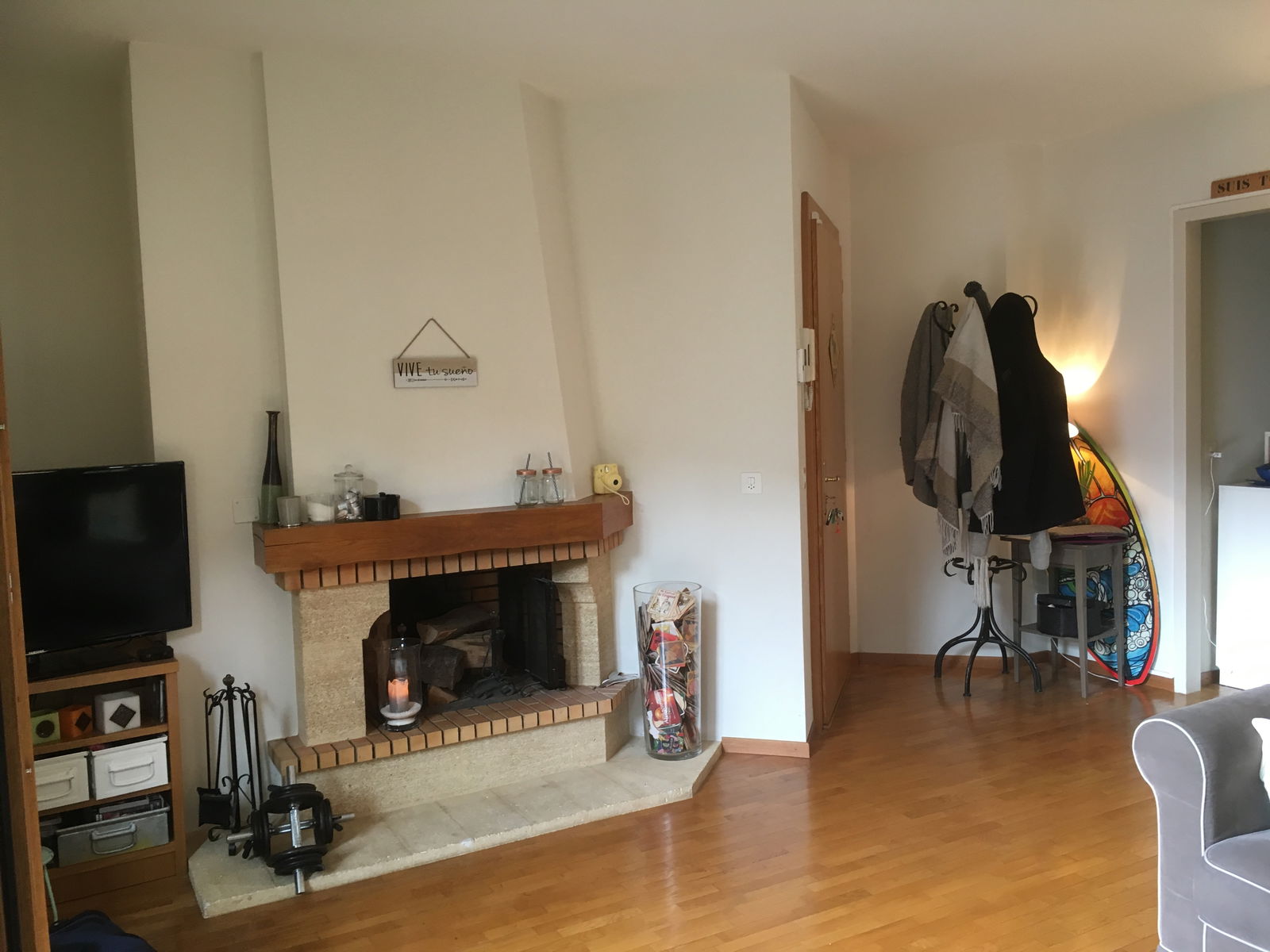 Hela Huset Carouge 160459