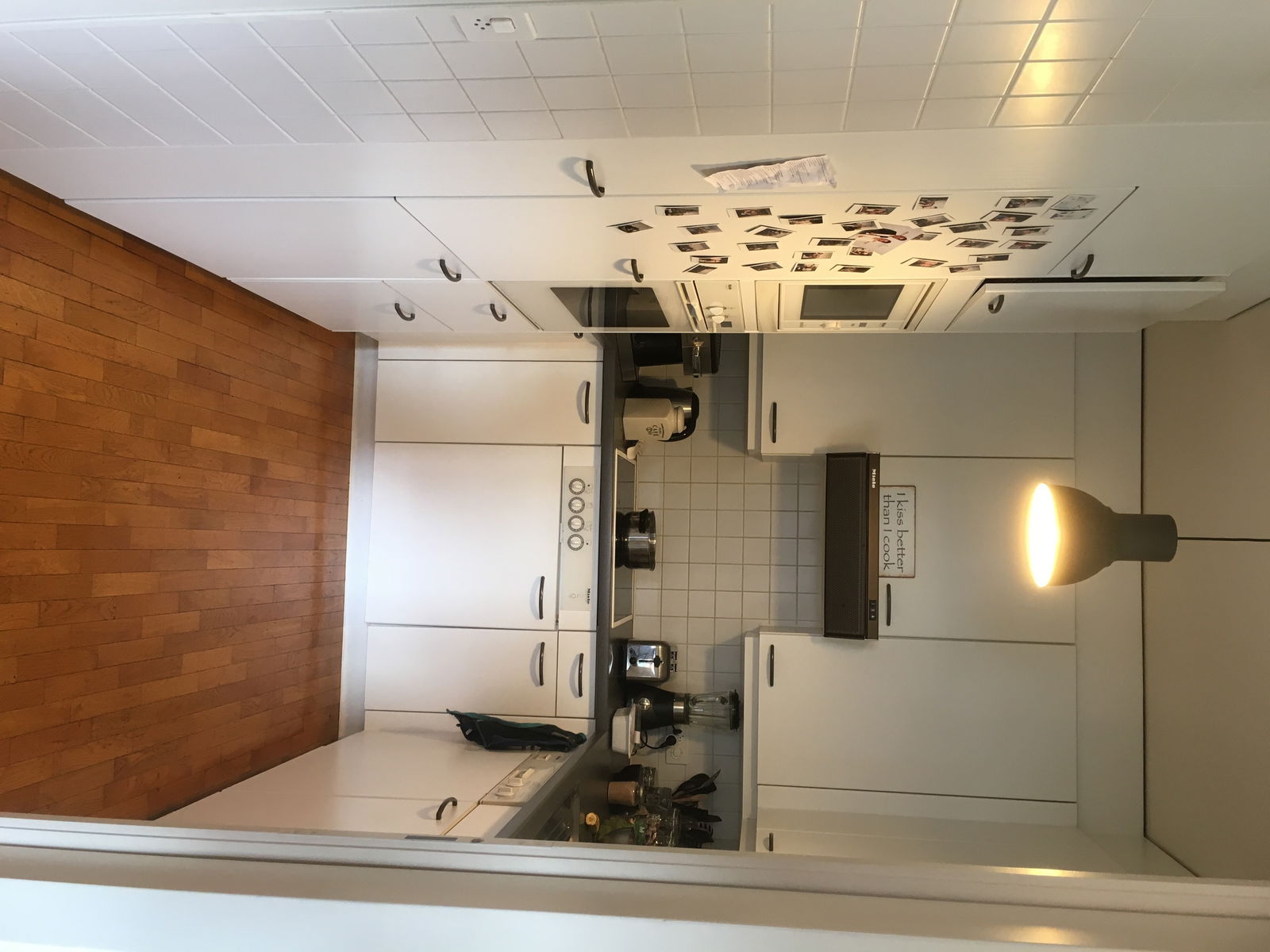 Hela Huset Carouge 160459