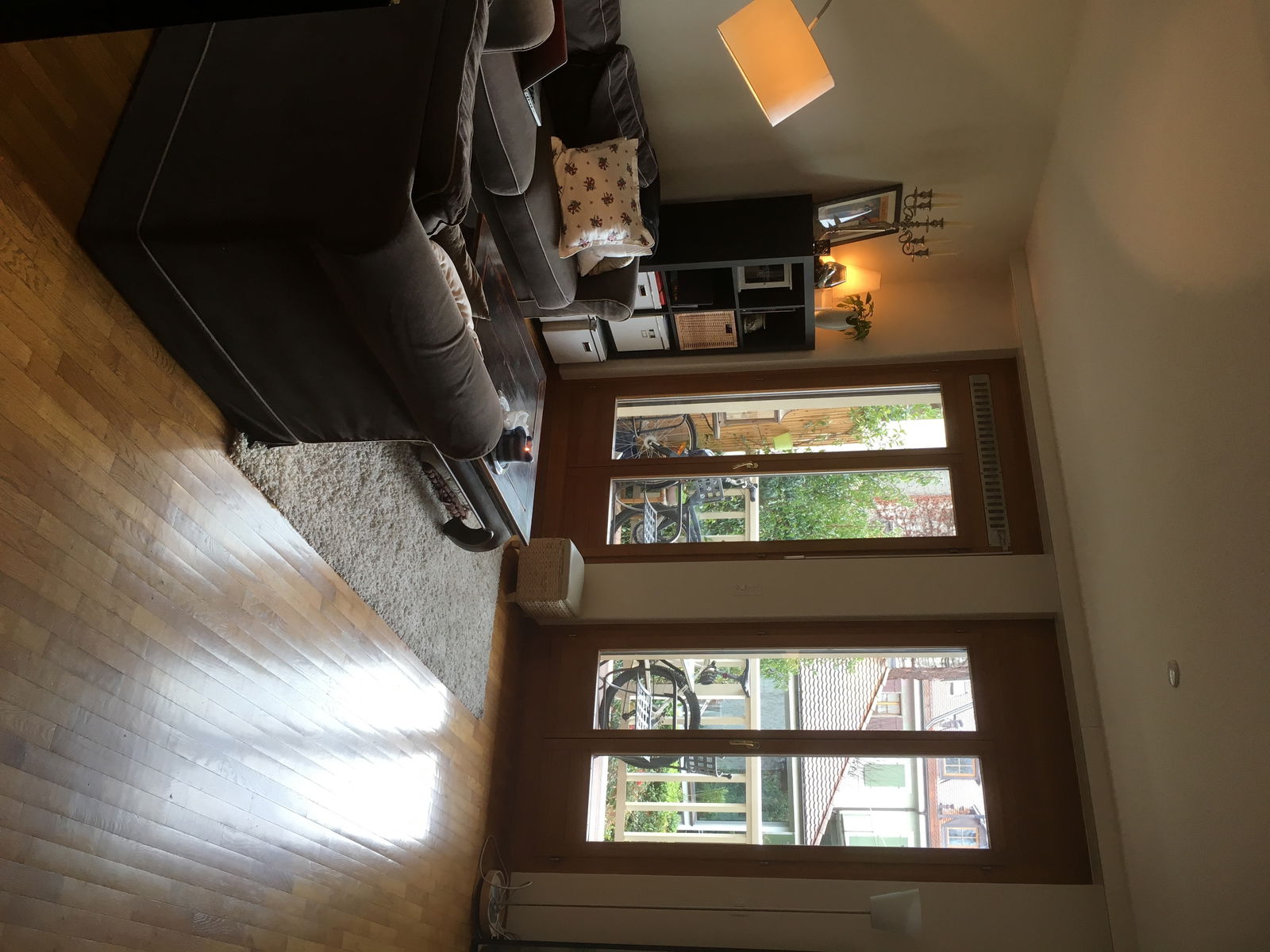 Hela Huset Carouge 160459