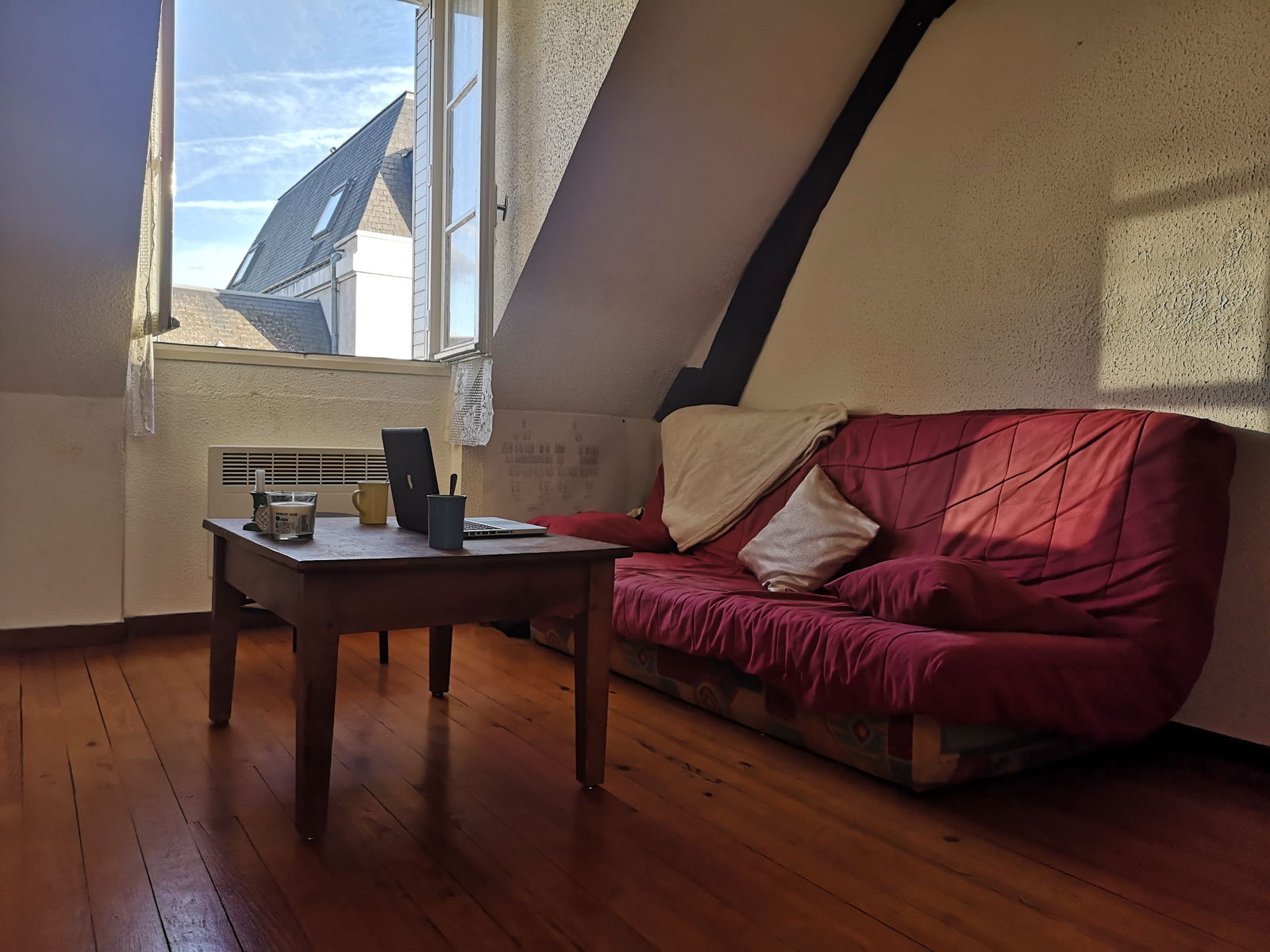 Oberoende Studio Tours 233143