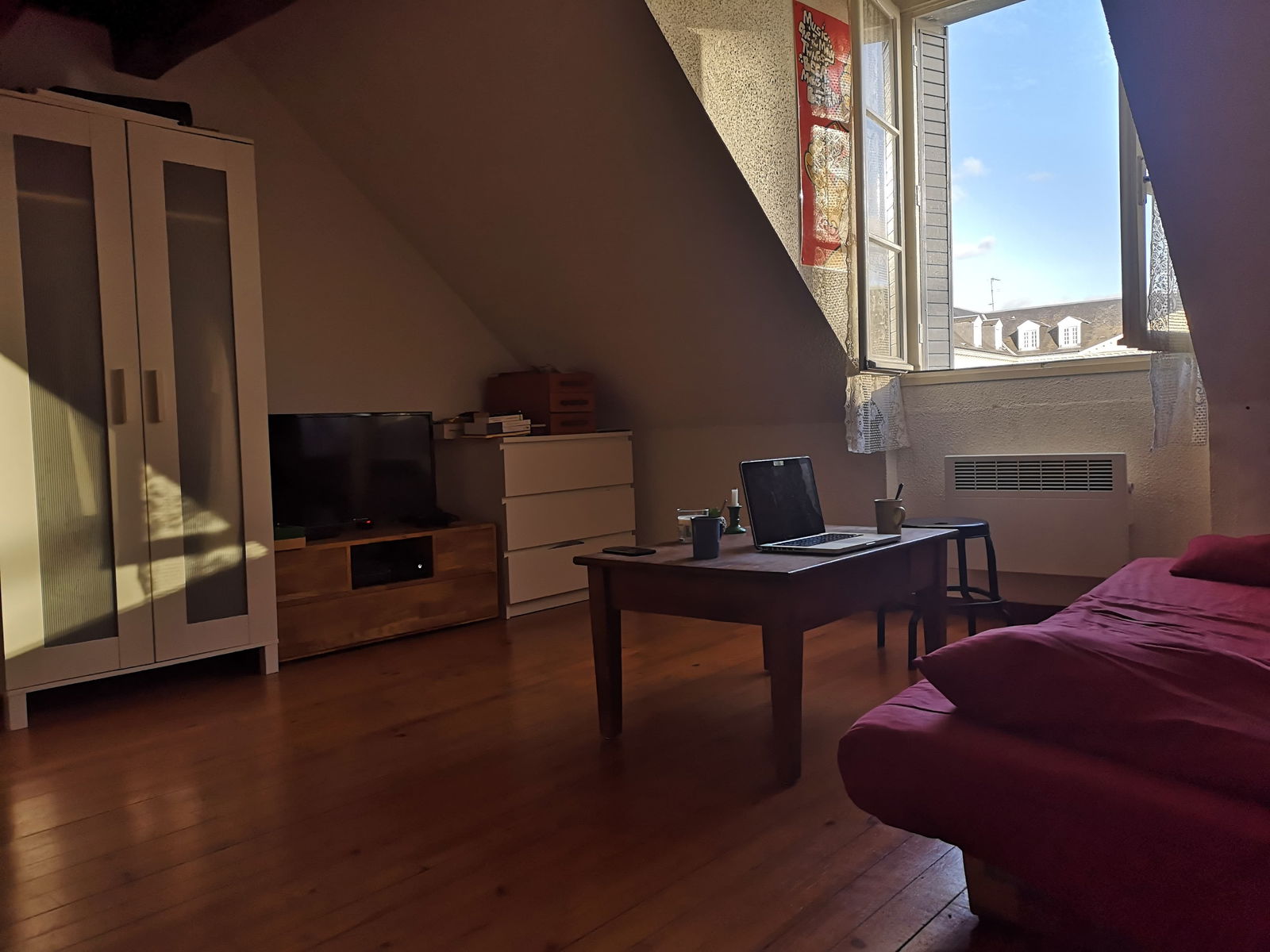 Oberoende Studio Tours 233143
