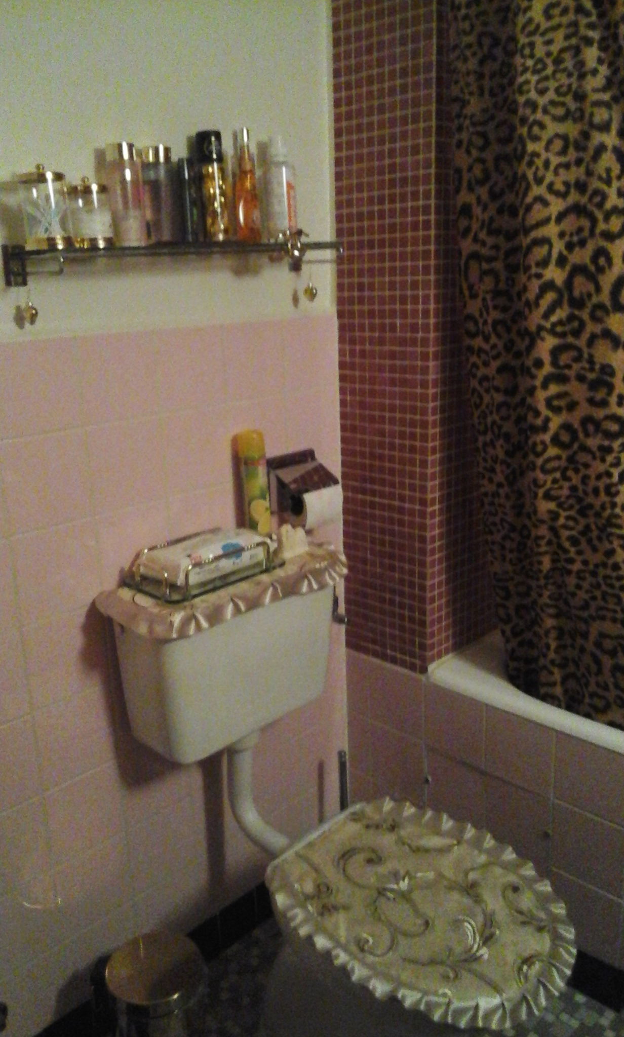 Hela Huset Genève 117112