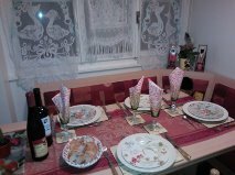 Hela Huset Genève 117112