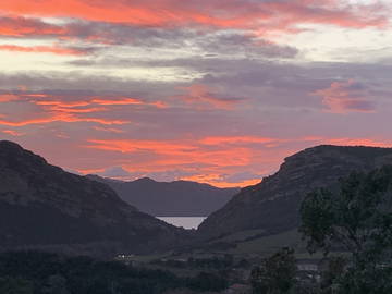 Chambre Chez L'habitant Patrimonio 267828-7
