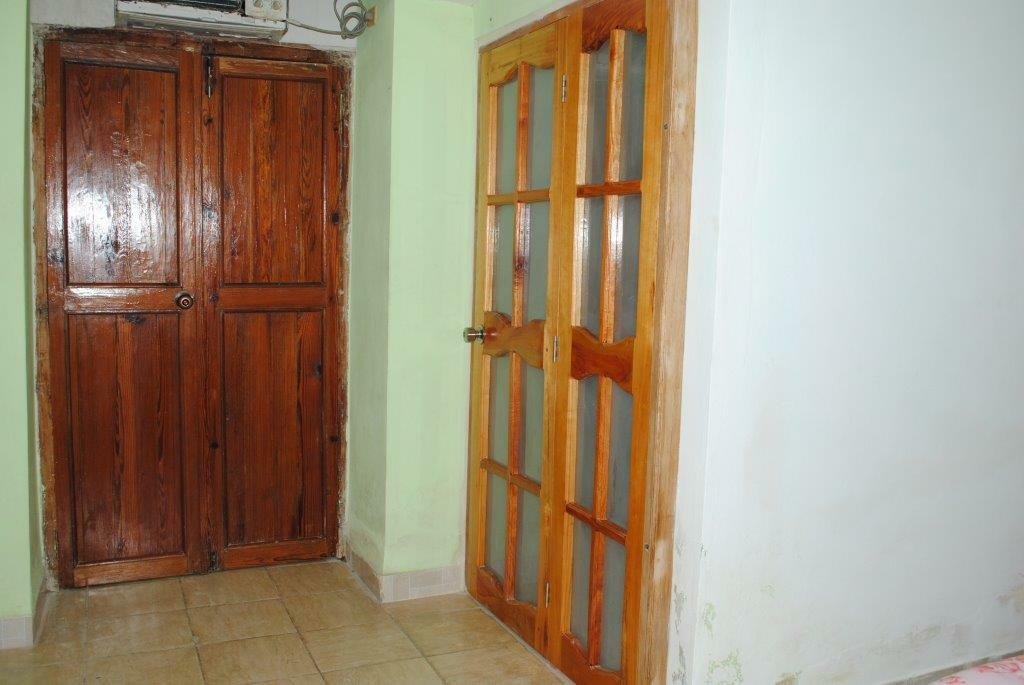 Quedarse En Casa La Habana 159125