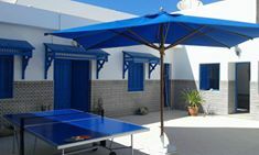 Gastfamilie Hammam Sousse 184663