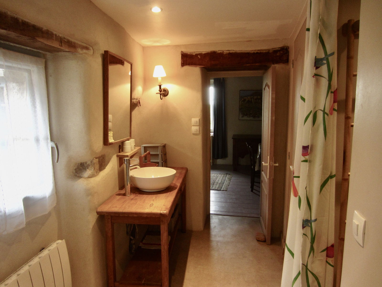 Casa Inteira Ploubazlanec 650262