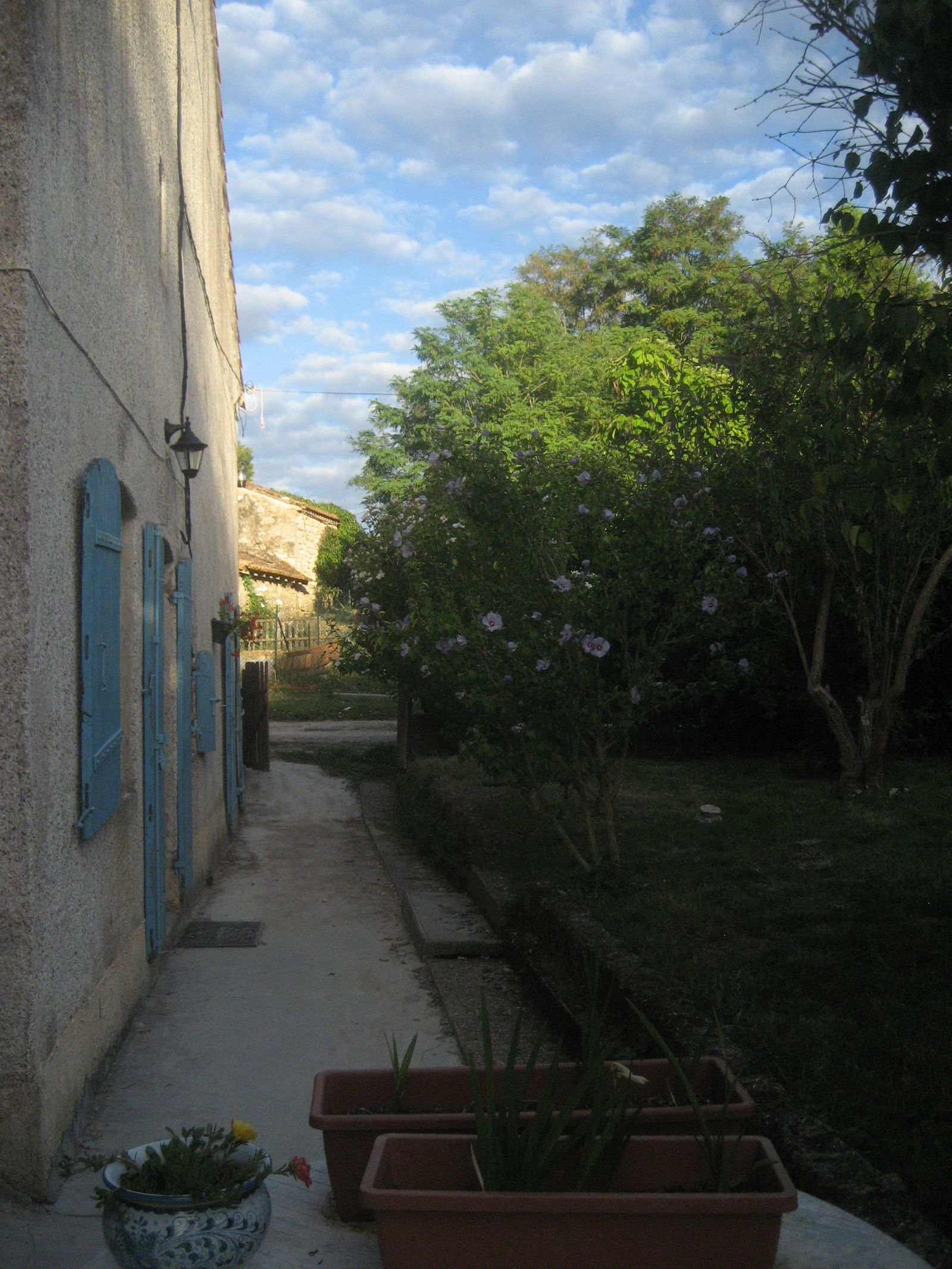 Estúdio Independente Calignac 214256