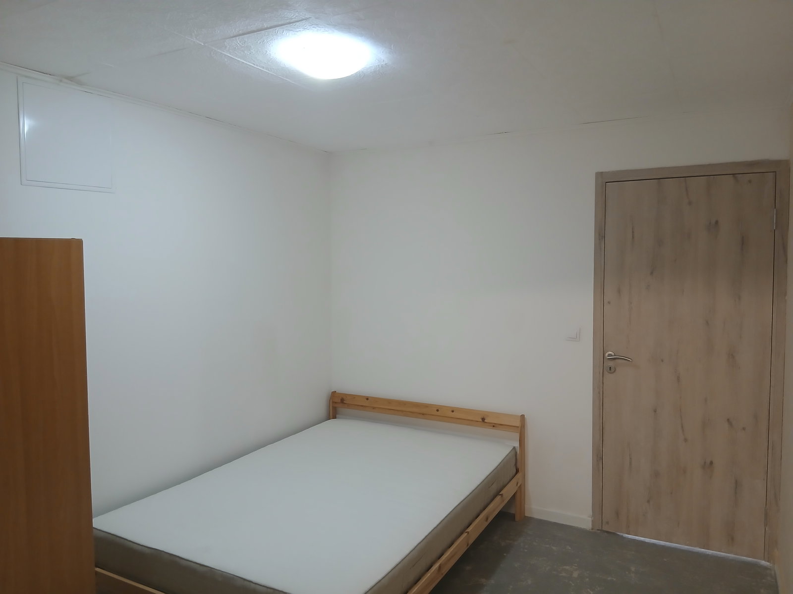 Colocación Saint-Louis 661578