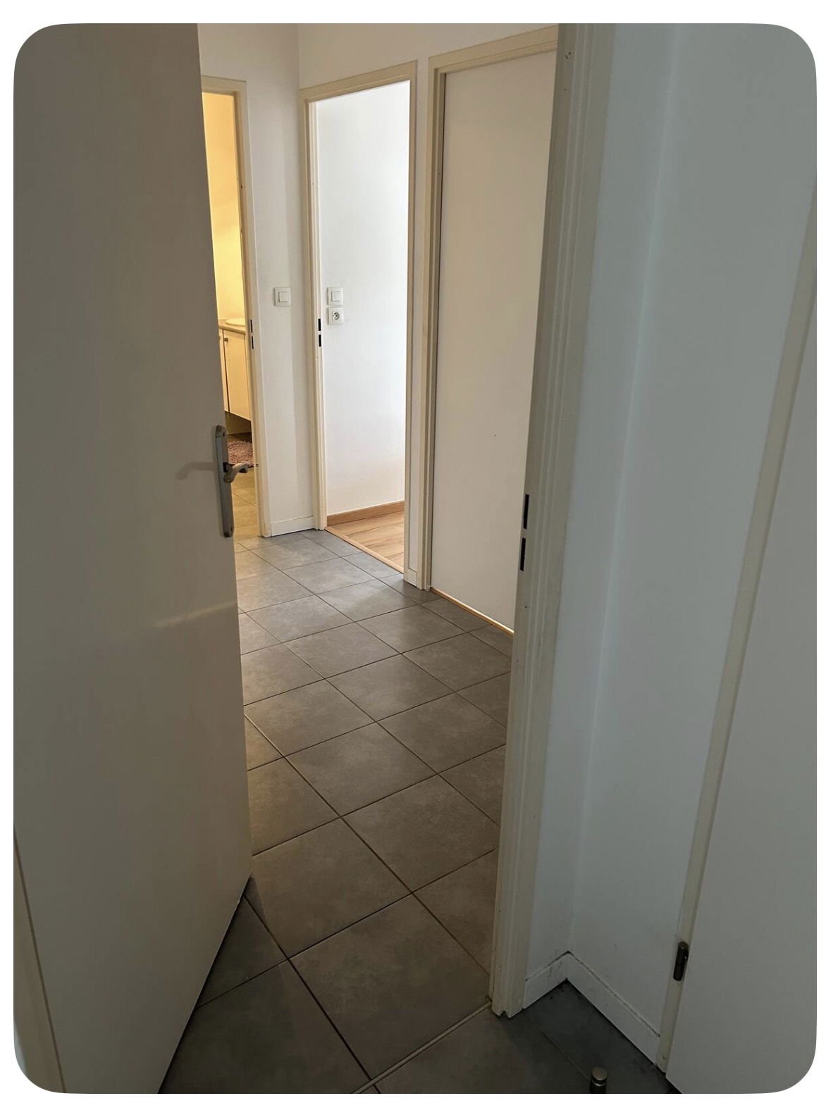 Quedarse En Casa Colomiers 656463