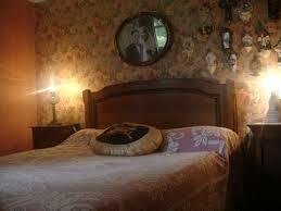 Gästezimmer Conteville 64772