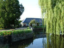 Chambres D'hôtes Conteville 64772-3