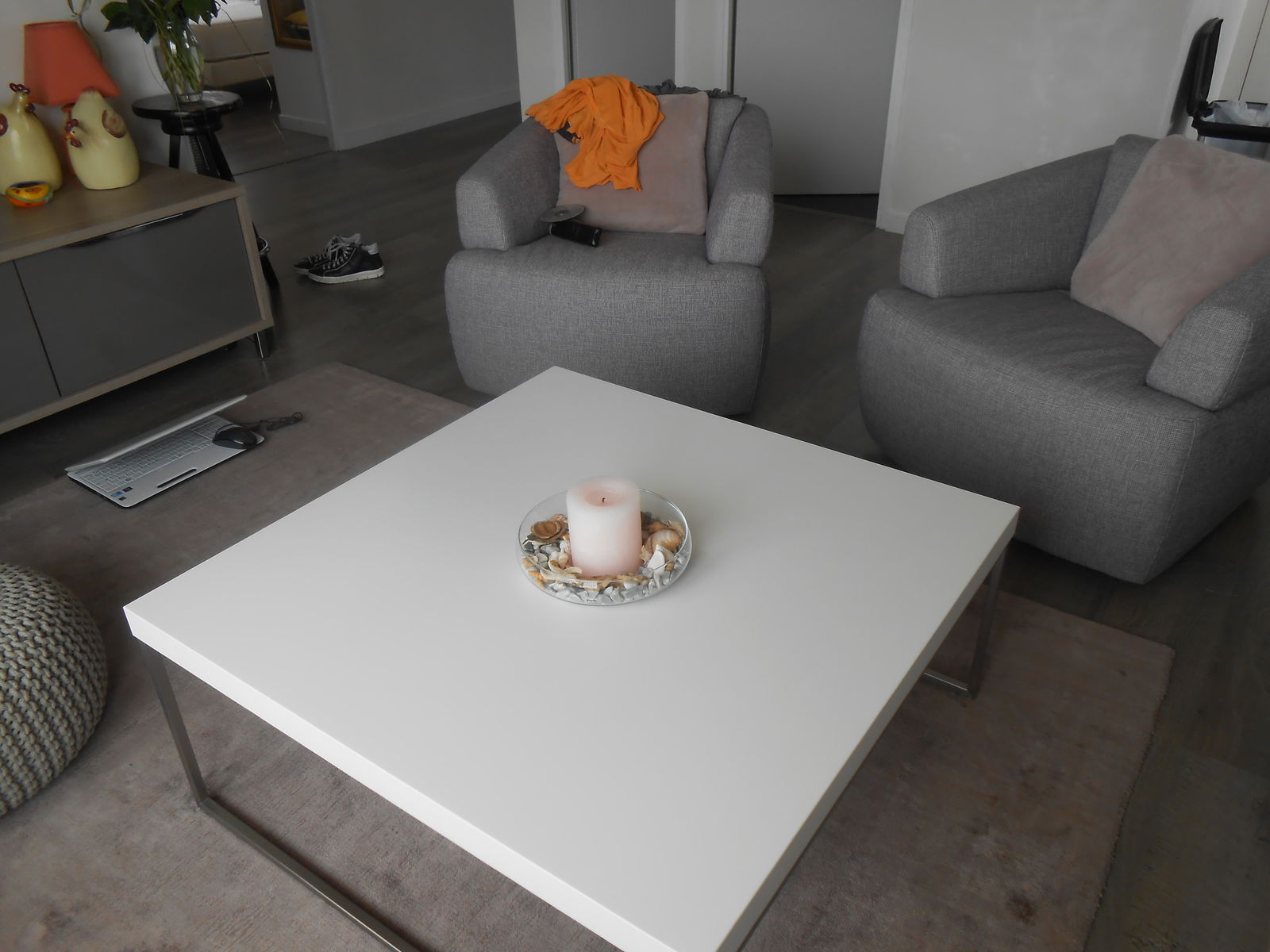 Gastfamilie Bordeaux 259785