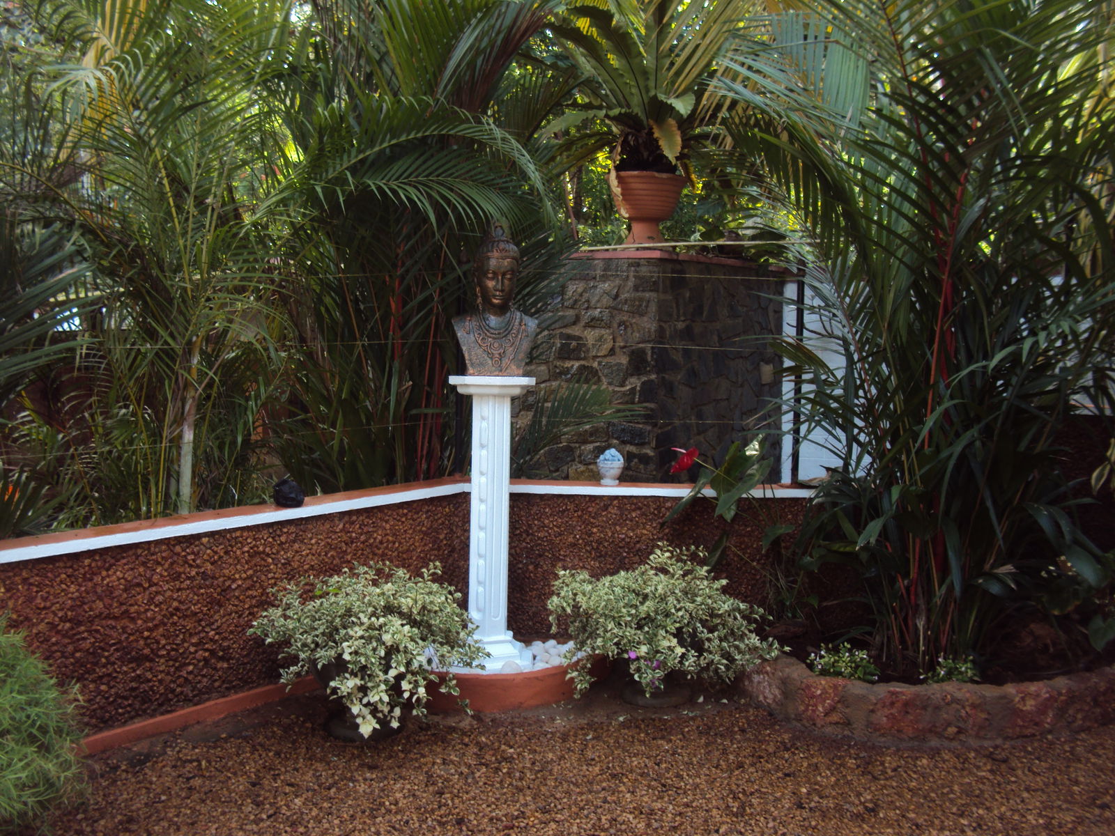 Unabhängiges Studio Beruwala 184224