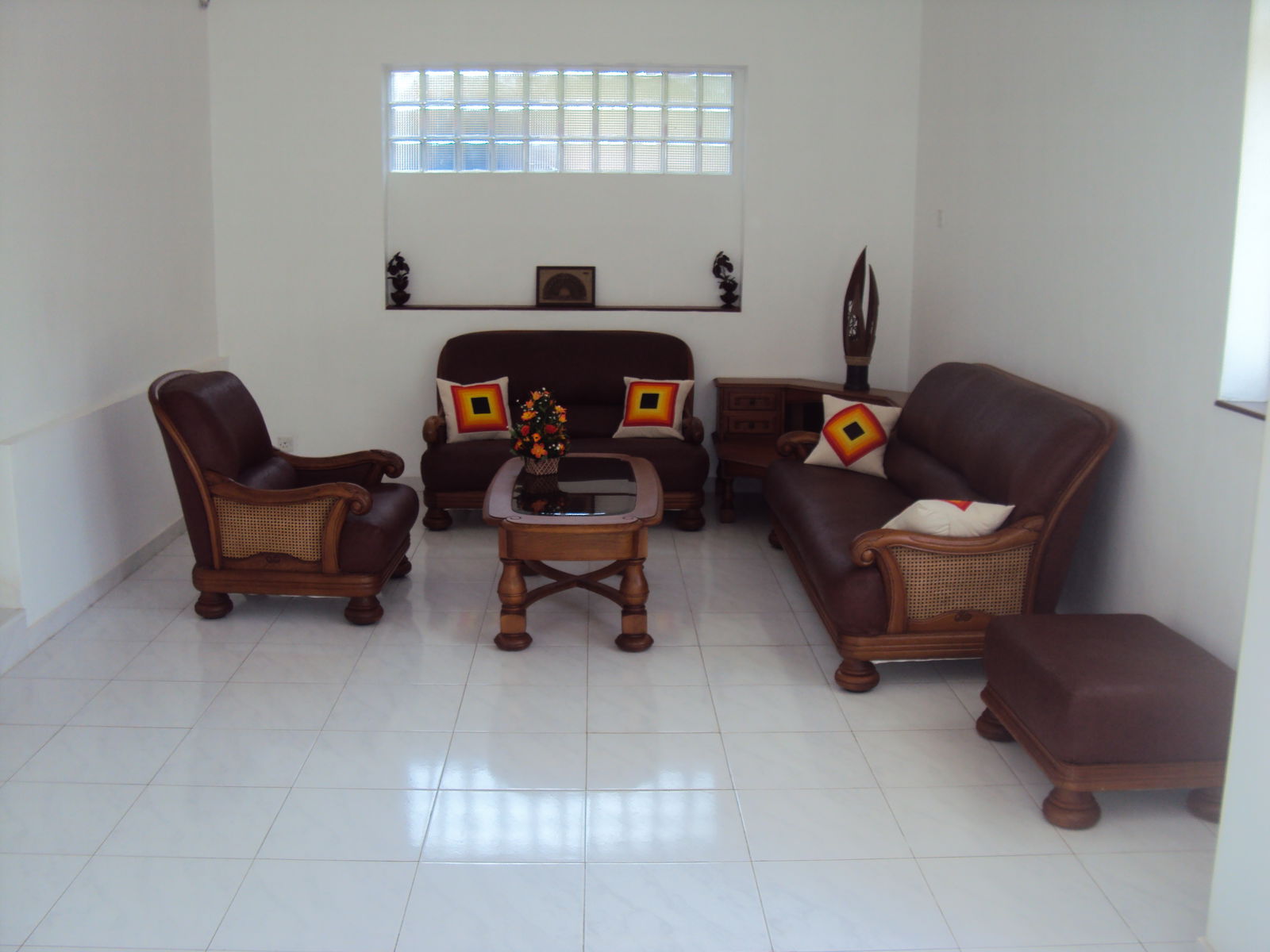 Tutta La Casa Beruwala 184224