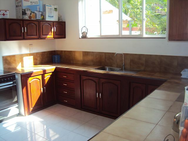 Estudio Independiente Beruwala 184224
