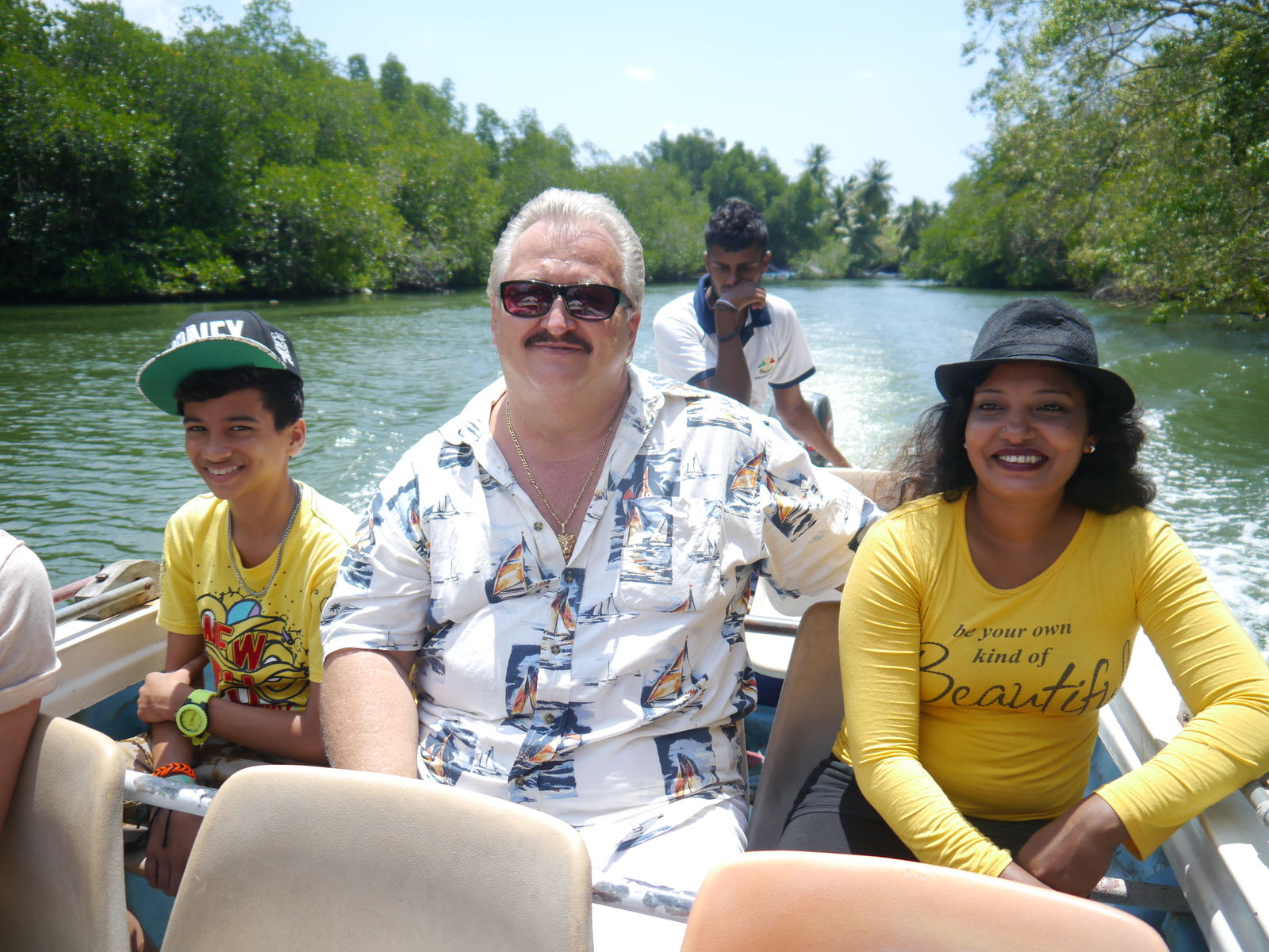 Logement Entier Beruwala 184224