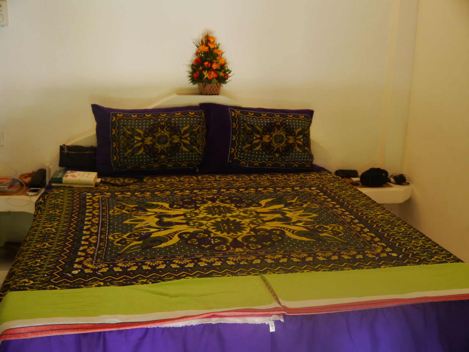 Logement Entier Beruwala 184224