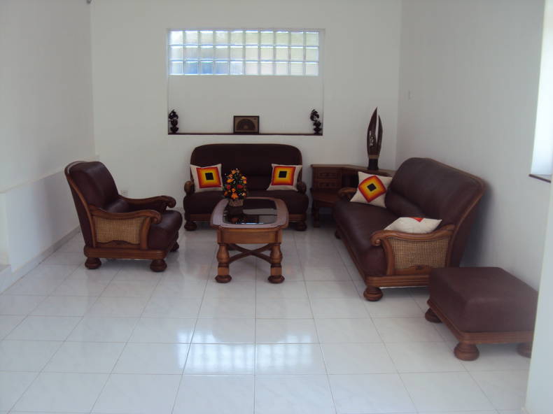 Gehele Woning Beruwala 184224-3