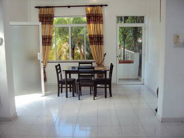 Logement Entier Beruwala 184224-7