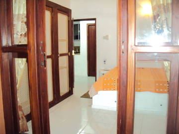 Logement Entier Beruwala 184224-10