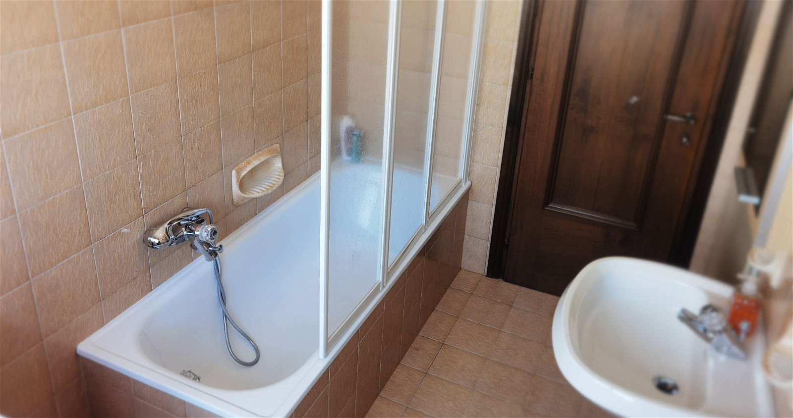 Colocation Sedico 265050