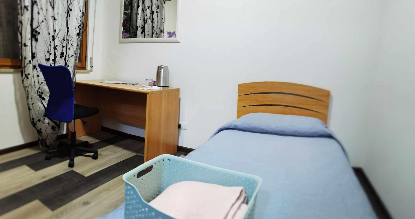 Colocation Sedico 265050